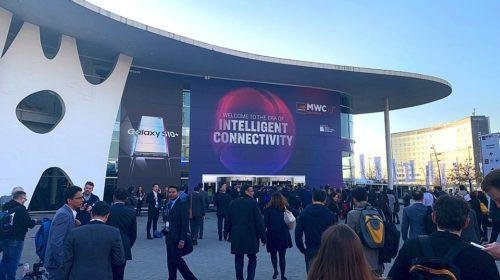 prostitucion mobile world congress