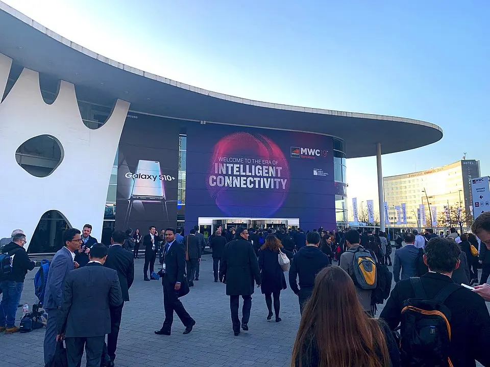 prostitucion mobile world congress