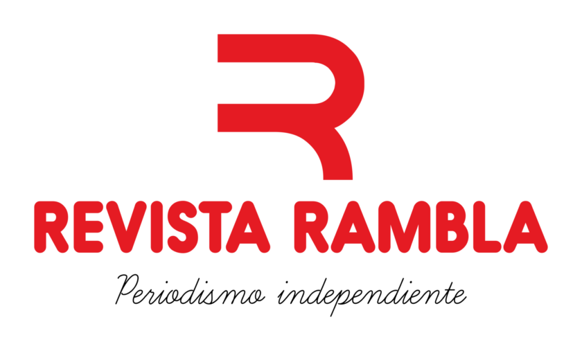 ¿Por qué Cegid Visualtime es la solución integral para la gestión del ...