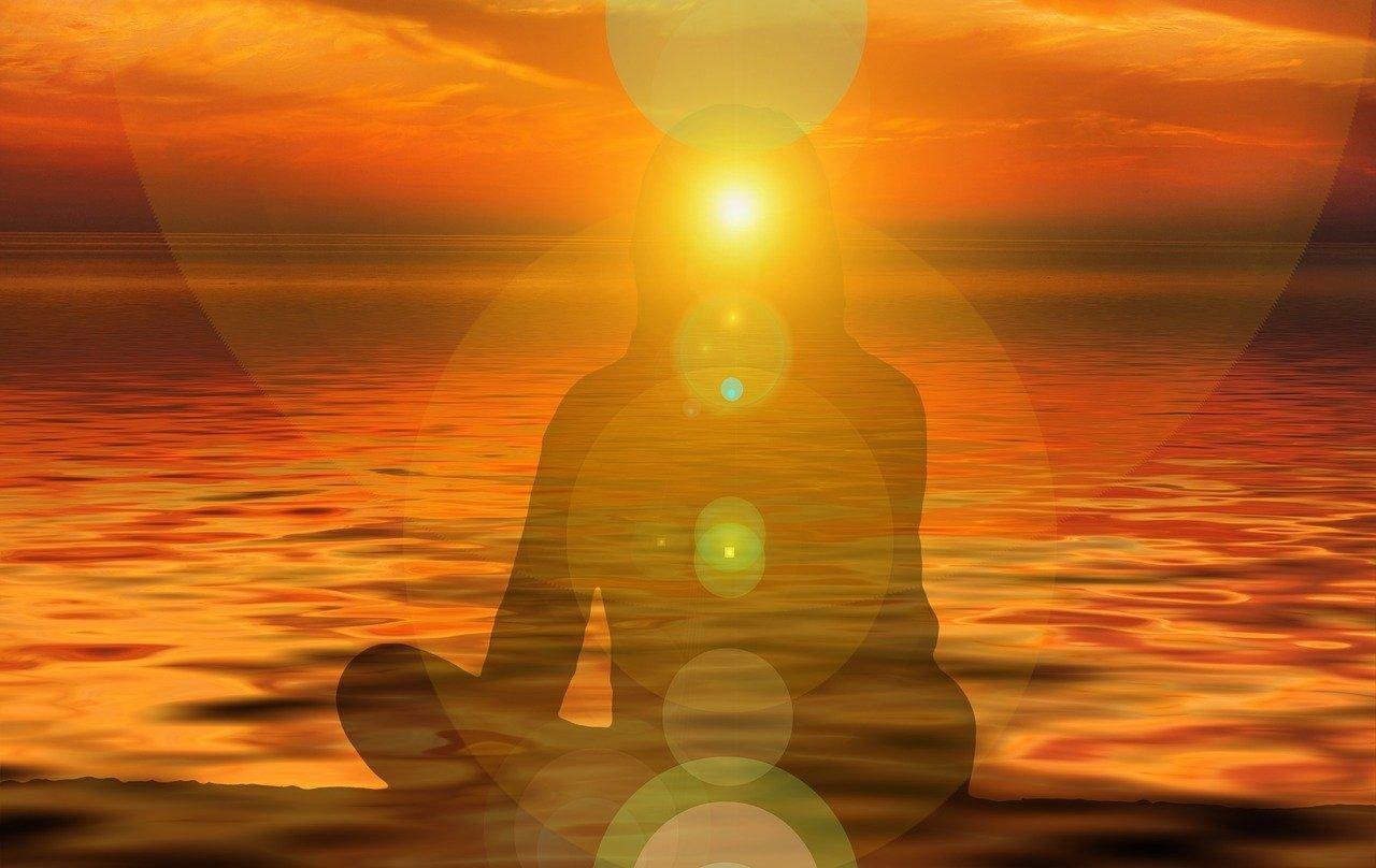 emociones coaching emocional meditación