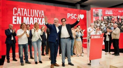psc elecciones gana illa collboni