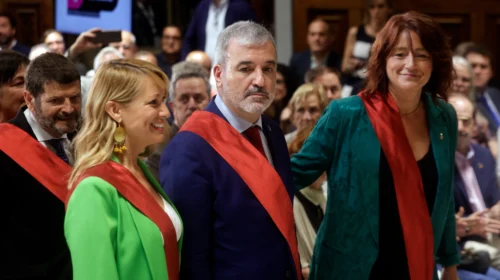 veto collboni israel
