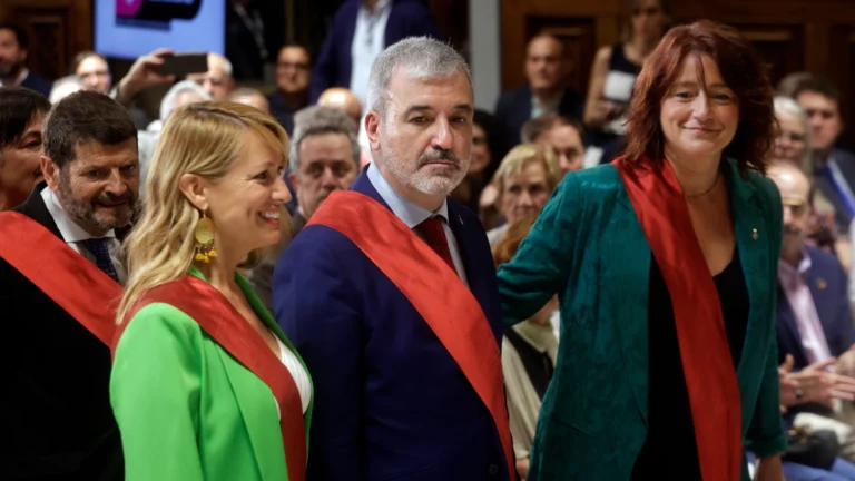 veto collboni israel