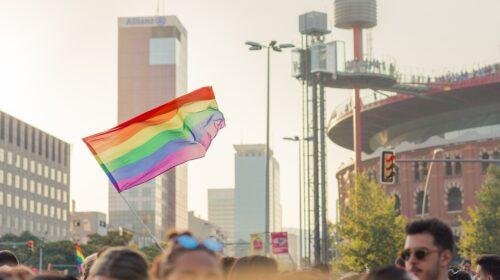 Observatori contra la LGTBI-fòbia