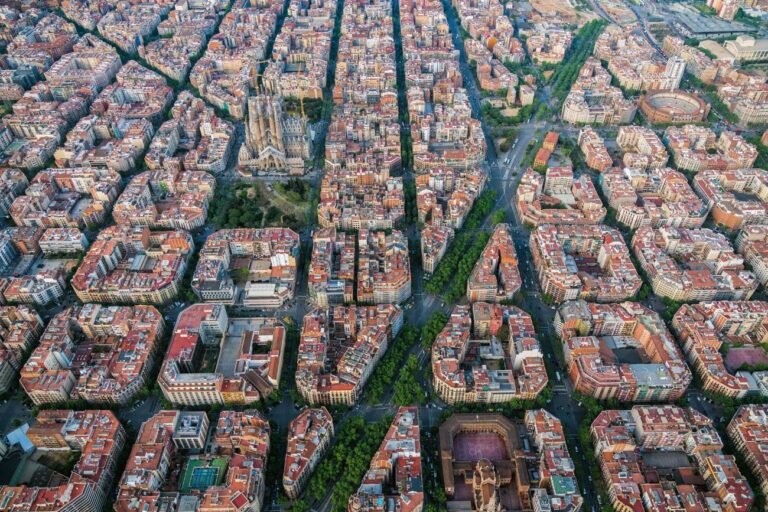 rehabilitación energética