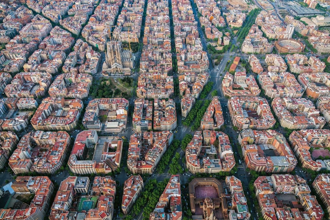 rehabilitación energética