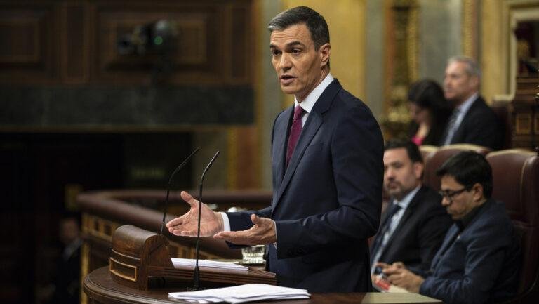 regeneración democrática