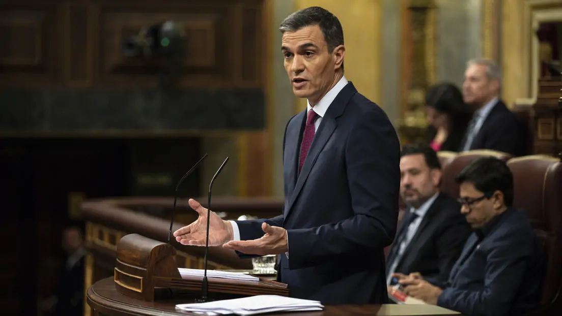 regeneración democrática