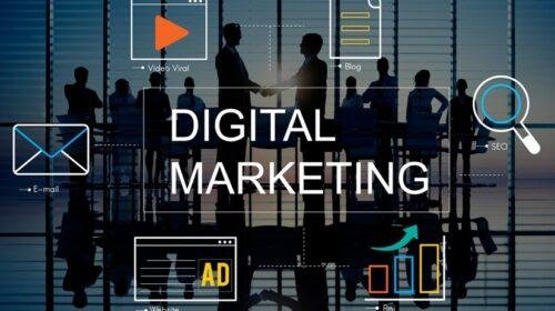 marketing digital IA 2024