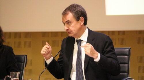 patrimonio zapatero