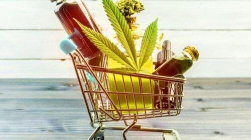 mercado mayorista de CBD cannabis marihuana barcelona