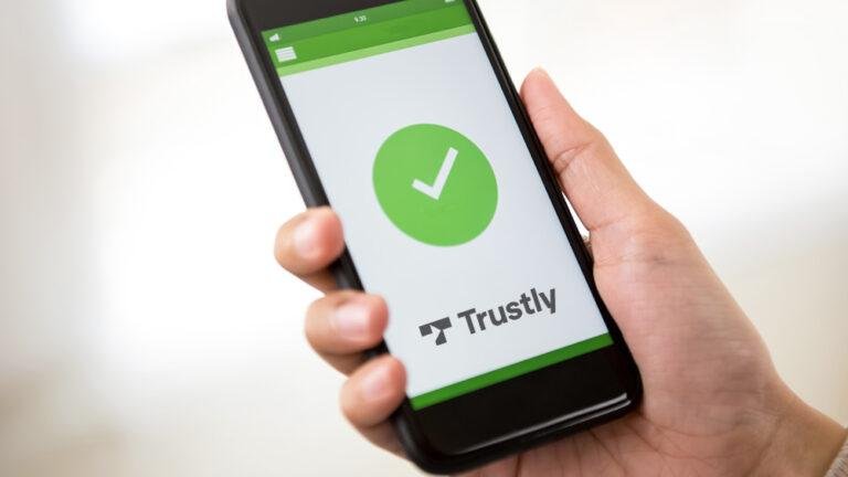 trustly metodo pago casinos online apuestas dinero transferencias rapidas