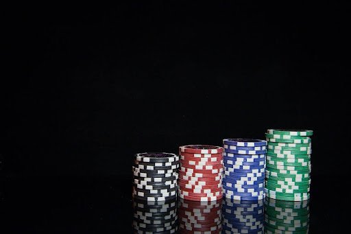 Casino web online ventajas