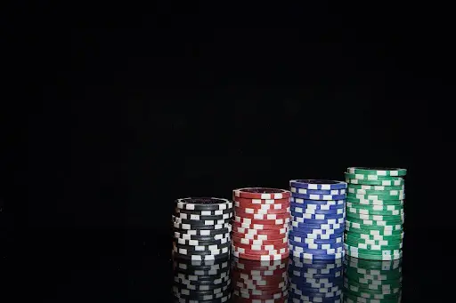Casino web online ventajas
