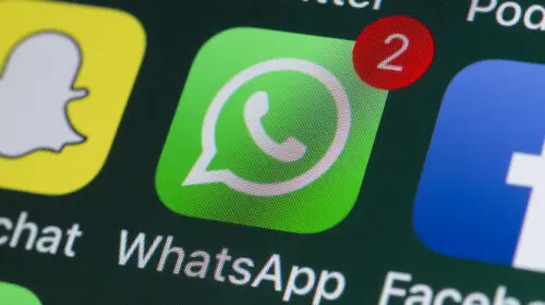 Herramientas crm redes sociales smartphone Control chat