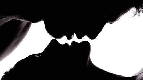 Relatos eróticos novela erótica literatura erótica