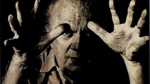 cartas fellini buñuel