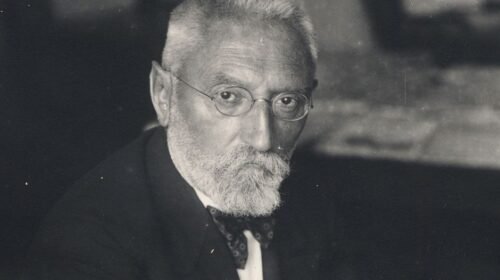 miguel de unamuno entrevista revista rambla