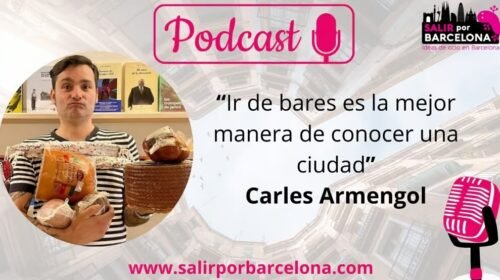 bares barcelona
