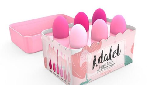 vibradores para la mujer