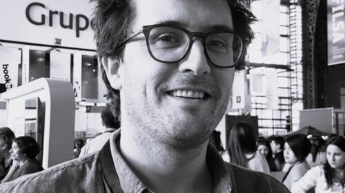 Vicente Undurraga