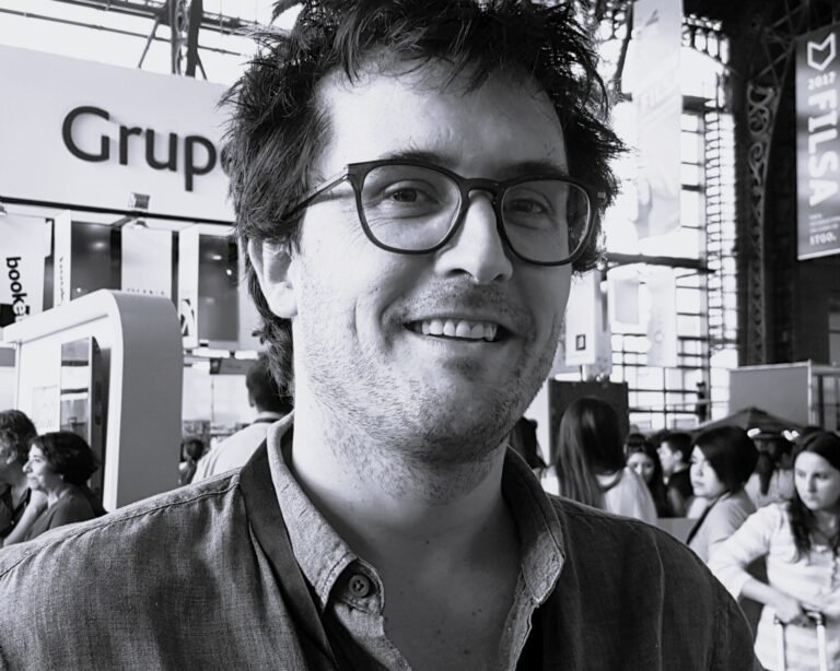 Vicente Undurraga