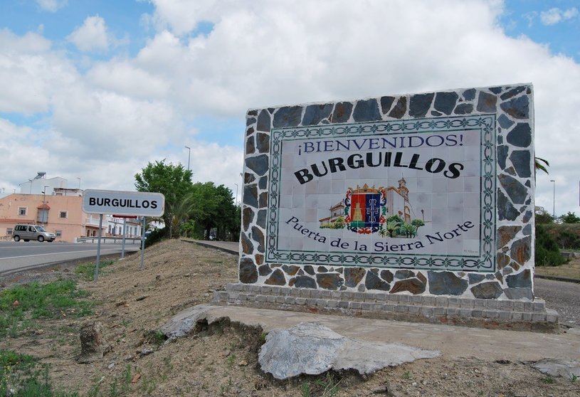 burguillos fondos buitre sevilla