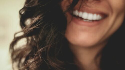 estética dental dentista
