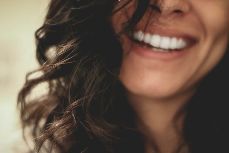estética dental dentista