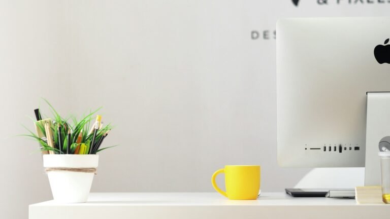 Diseño web para las campañas de marketing empresarial