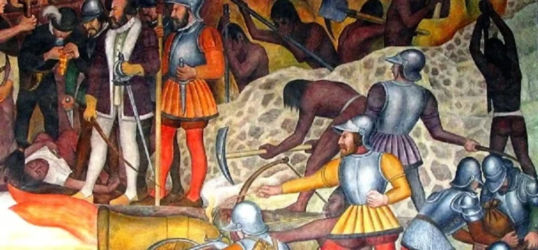 virgen de la cabeza