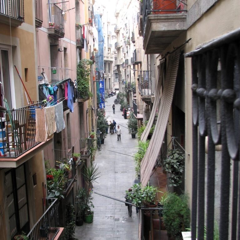 hipoteca inversa en España riesgos y funcionamiento