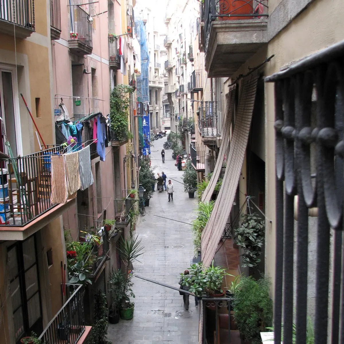 hipoteca inversa en España riesgos y funcionamiento