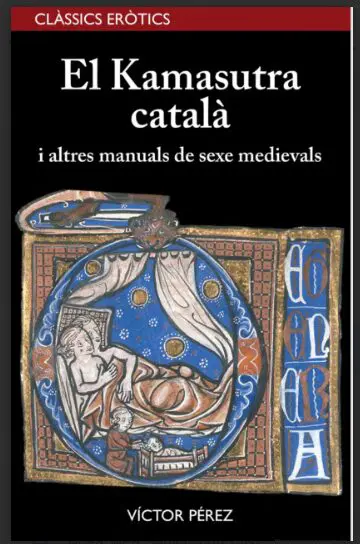 Kamasutra catalán