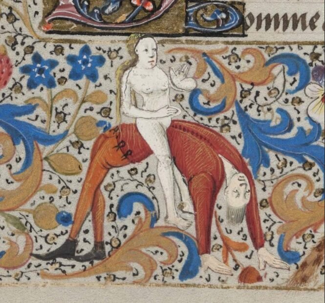 Kamasutra catalán