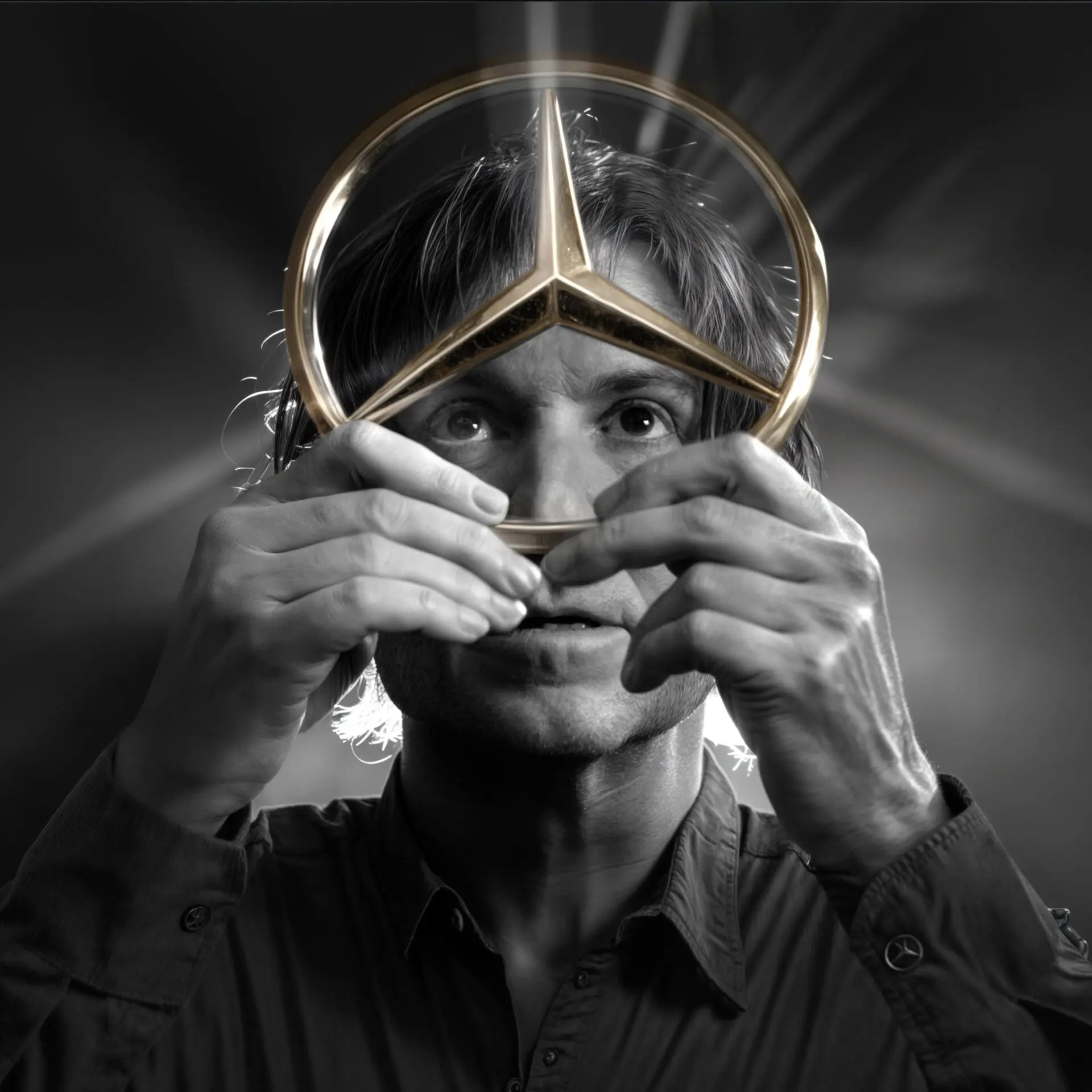 Albert Pla publica en todas las plataformas digitales su reinterpretación de la mítica canción Experiencia religiosa.