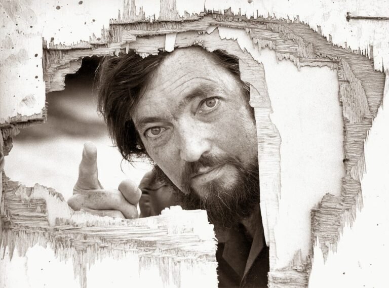 julio cortázar