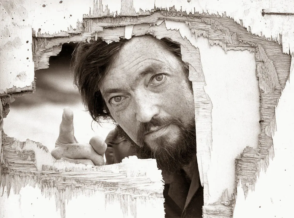 julio cortázar