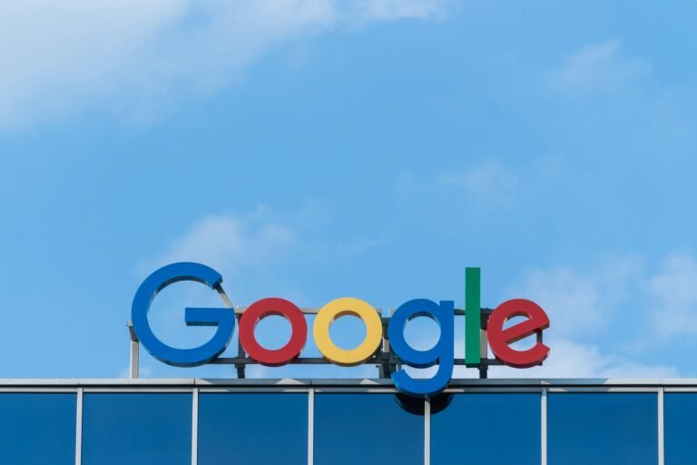 Google AI Overview
