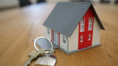 Madrid y su mercado inmobiliario: Un análisis actual casas