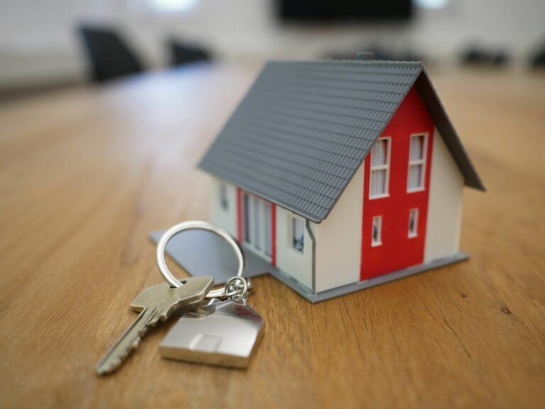 Madrid y su mercado inmobiliario: Un análisis actual casas
