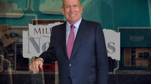 grupomar Antonio Suárez Gutiérrez