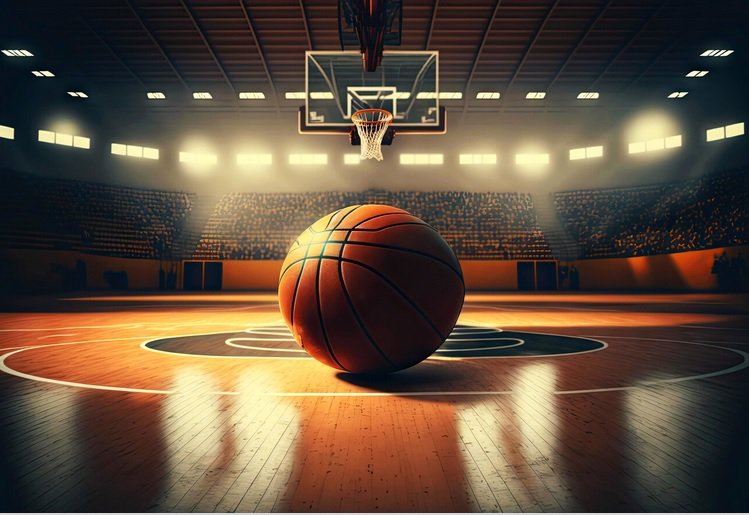 baloncesto Apuestas deportivas recompensas