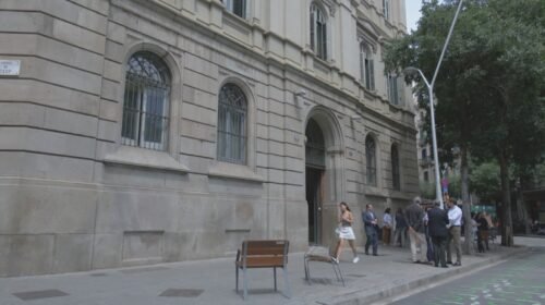 abusos sexuales en los jesuitas