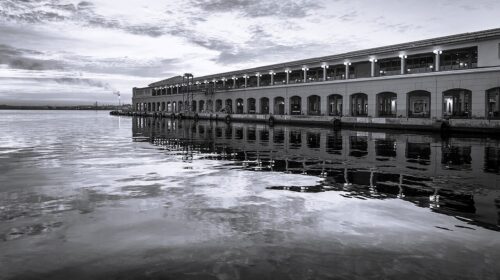 puerto de la habana cuba coronel sotolongo