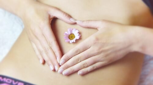 El síndrome del intestino irritable (SII) es una condición crónica que afecta a millones de personas en todo el mundo.