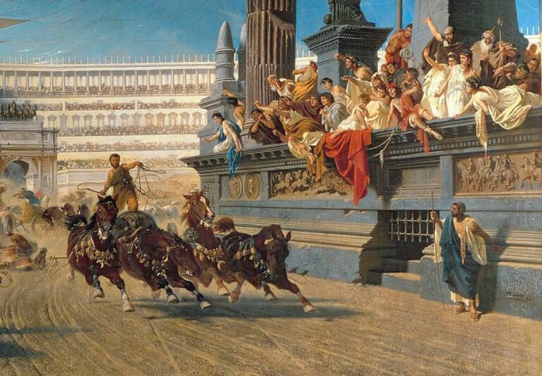 juvenal
