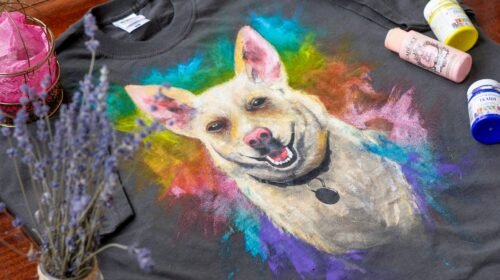 Las camisetas personalizadas tienen una gran variedad de usos que las hacen muy versátiles, ya que estas prendas pueden adaptarse a cualquier ocasión.