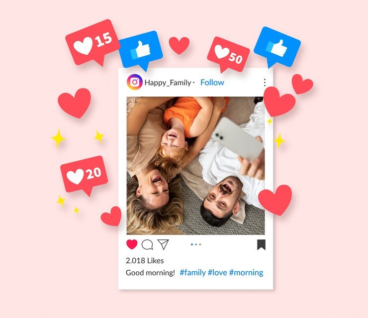 ¿Por qué comprar seguidores en Instagram puede ser beneficioso?