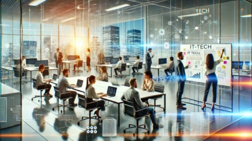 El periodismo moderno se encuentra en una encrucijada, enfrentando desafíos que van desde la desinformación hasta la ciberseguridad.